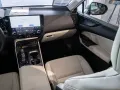Lexus NX 450h+ Luxury KLIMA MEMORY PANO MATRIX-LED
