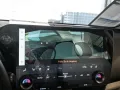 Lexus NX 450h+ Luxury KLIMA MEMORY PANO MATRIX-LED