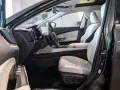 Lexus NX 450h+ Luxury KLIMA MEMORY PANO MATRIX-LED