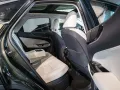 Lexus NX 450h+ Luxury KLIMA MEMORY PANO MATRIX-LED