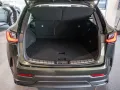Lexus NX 450h+ Luxury KLIMA MEMORY PANO MATRIX-LED