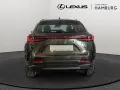 Lexus NX 450h+ Luxury KLIMA MEMORY PANO MATRIX-LED