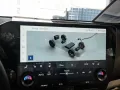 Lexus NX 450h+ Luxury KLIMA MEMORY PANO MATRIX-LED