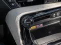 Lexus NX 450h+ Luxury KLIMA MEMORY PANO MATRIX-LED
