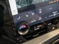 Lexus NX 450h+ Luxury KLIMA MEMORY PANO MATRIX-LED