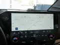 Lexus NX 450h+ Luxury KLIMA MEMORY PANO MATRIX-LED