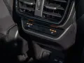 Lexus NX 450h+ Luxury KLIMA MEMORY PANO MATRIX-LED
