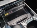 Lexus NX 450h+ Luxury KLIMA MEMORY PANO MATRIX-LED