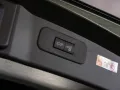 Lexus NX 450h+ Luxury KLIMA MEMORY PANO MATRIX-LED