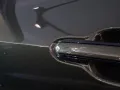 Lexus NX 450h+ Luxury KLIMA MEMORY PANO MATRIX-LED