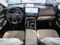 Lexus NX 450h+ Luxury KLIMA MEMORY PANO MATRIX-LED