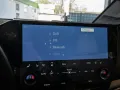 Lexus NX 450h+ Luxury KLIMA MEMORY PANO MATRIX-LED