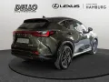 Lexus NX 450h+ Luxury KLIMA MEMORY PANO MATRIX-LED