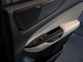 Lexus NX 450h+ Luxury KLIMA MEMORY PANO MATRIX-LED