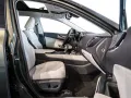 Lexus NX 450h+ Luxury KLIMA MEMORY PANO MATRIX-LED