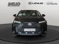 Lexus NX 450h+ Luxury KLIMA MEMORY PANO MATRIX-LED
