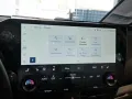 Lexus NX 450h+ Luxury KLIMA MEMORY PANO MATRIX-LED