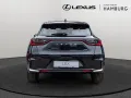 Lexus LBX Relax KLIMA KURVENLICHT MEMORY HUD 360
