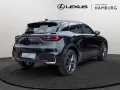 Lexus LBX Relax KLIMA KURVENLICHT MEMORY HUD 360