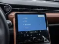 Lexus LBX Relax KLIMA KURVENLICHT MEMORY HUD 360