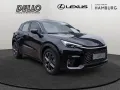 Lexus LBX Relax KLIMA KURVENLICHT MEMORY HUD 360