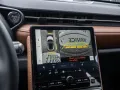 Lexus LBX Relax KLIMA KURVENLICHT MEMORY HUD 360