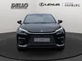 Lexus LBX Relax KLIMA KURVENLICHT MEMORY HUD 360