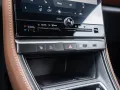 Lexus LBX Relax KLIMA KURVENLICHT MEMORY HUD 360