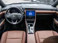 Lexus LBX Relax KLIMA KURVENLICHT MEMORY HUD 360