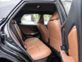Lexus LBX Relax KLIMA KURVENLICHT MEMORY HUD 360