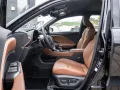 Lexus LBX Relax KLIMA KURVENLICHT MEMORY HUD 360