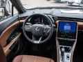 Lexus LBX Relax KLIMA KURVENLICHT MEMORY HUD 360