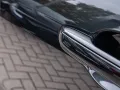 Lexus LBX Relax KLIMA KURVENLICHT MEMORY HUD 360
