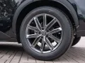 Lexus LBX Relax KLIMA KURVENLICHT MEMORY HUD 360