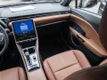 Lexus LBX Relax KLIMA KURVENLICHT MEMORY HUD 360