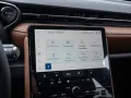 Lexus LBX Relax KLIMA KURVENLICHT MEMORY HUD 360