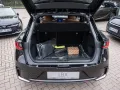 Lexus LBX Relax KLIMA KURVENLICHT MEMORY HUD 360
