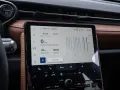 Lexus LBX Relax KLIMA KURVENLICHT MEMORY HUD 360