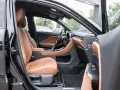 Lexus LBX Relax KLIMA KURVENLICHT MEMORY HUD 360