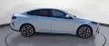 BMW 223 2 Gran Coupe 223 xDrive M Sport  HEAD UP ACC