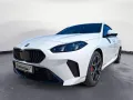 BMW 223 2 Gran Coupe 223 xDrive M Sport  HEAD UP ACC