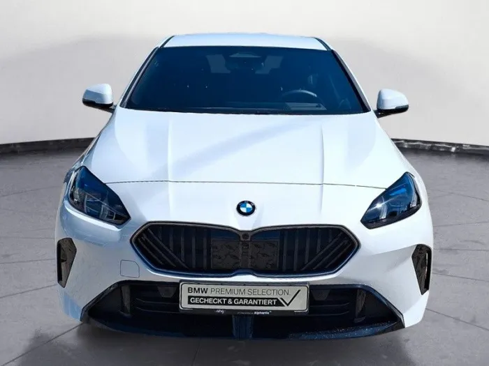 BMW 223 2 Gran Coupe 223 xDrive M Sport  HEAD UP ACC