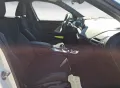 BMW 223 2 Gran Coupe 223 xDrive M Sport  HEAD UP ACC