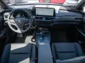 Lexus UX 300h F Sport Design LED FACEL. el. Heckkl.