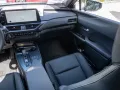 Lexus UX 300h F Sport Design LED FACEL. el. Heckkl.