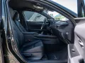 Lexus UX 300h F Sport Design LED FACEL. el. Heckkl.