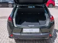 Lexus UX 300h F Sport Design LED FACEL. el. Heckkl.