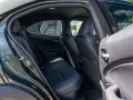 Lexus UX 300h F Sport Design LED FACEL. el. Heckkl.