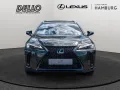 Lexus UX 300h F Sport Design LED FACEL. el. Heckkl.