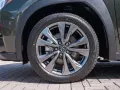 Lexus UX 300h F Sport Design LED FACEL. el. Heckkl.